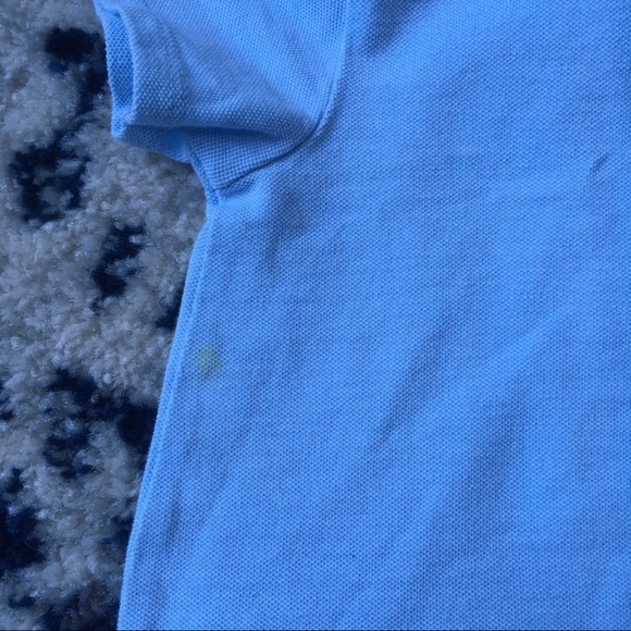 One piece romper Janie and Jack size 3-6m - Picture 5 of 5